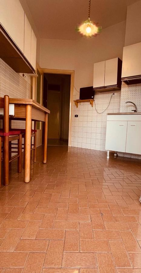 Homestay Alessandra'S Home Rome